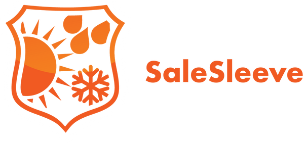Dealer General